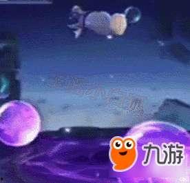 最新的动画片爆料