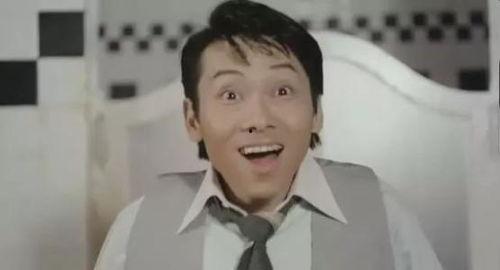 天涯爆料香港娱乐圈大佬,权力与欲望的交织